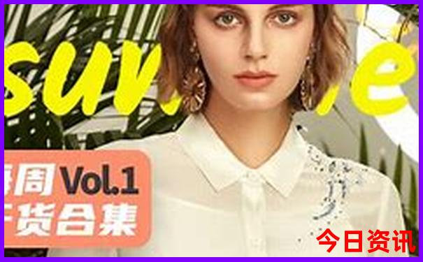 几月去云南大理旅游最合适