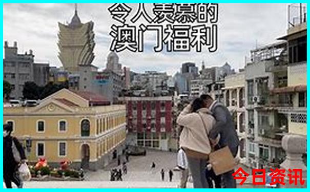 六盘水景点有哪些有名的景点