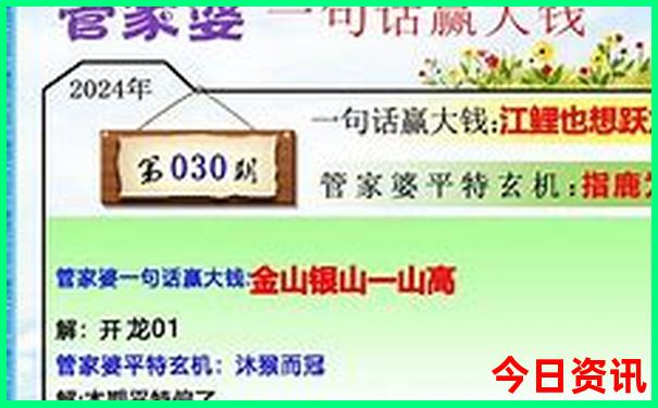 暑假去哪里比较好玩