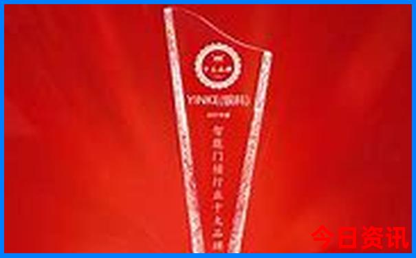 北京去云南旅游路线怎么规划