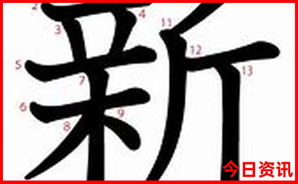 湖南美景排行榜前十名