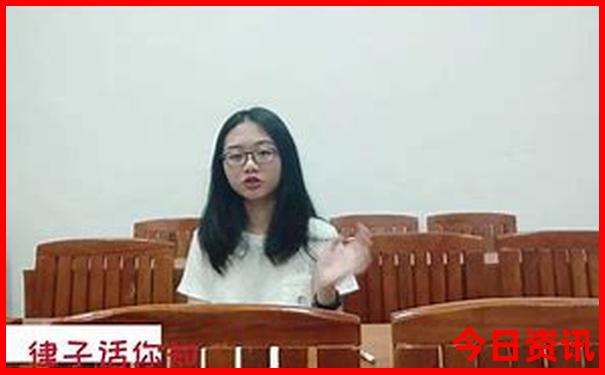 意大利主要景点有哪些