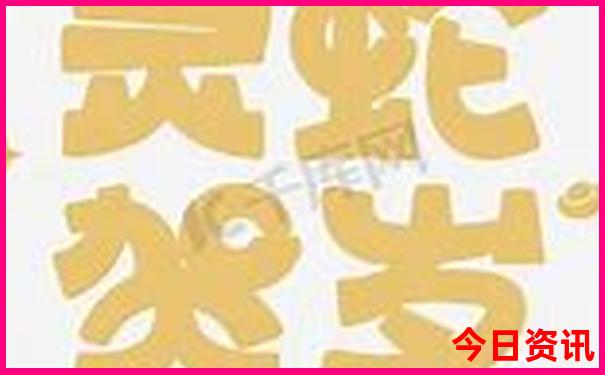 国清寺周边有哪些景点值得游玩