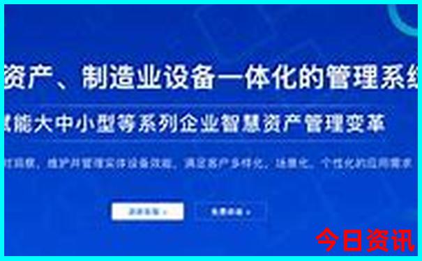 国内游玩必去的地方推荐