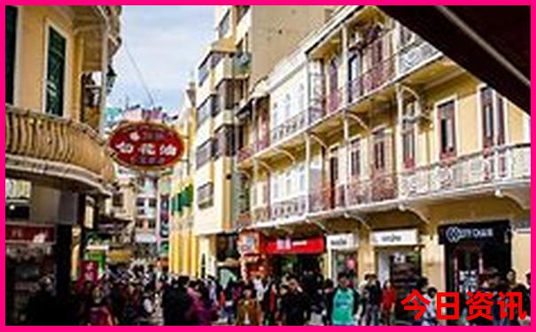 崇左旅游攻略自由行路线推荐