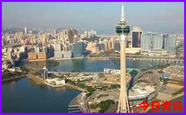 夏天带孩子旅游适合去的地方