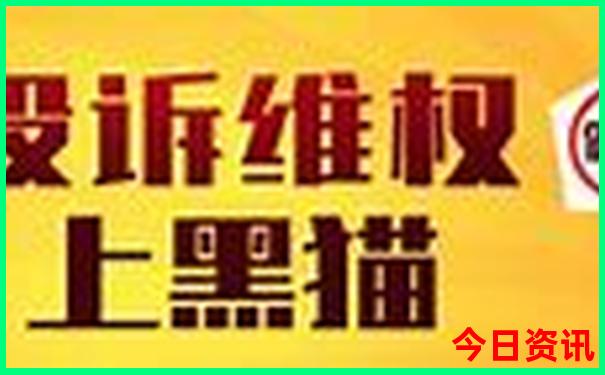 适合带娃的避暑胜地