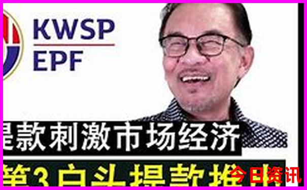 七月云南适合旅游吗