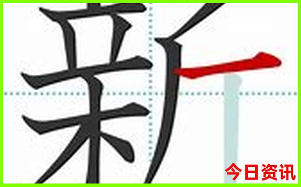 经济实惠的旅游景点有哪些