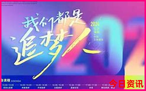 北京旅游五日游多少钱