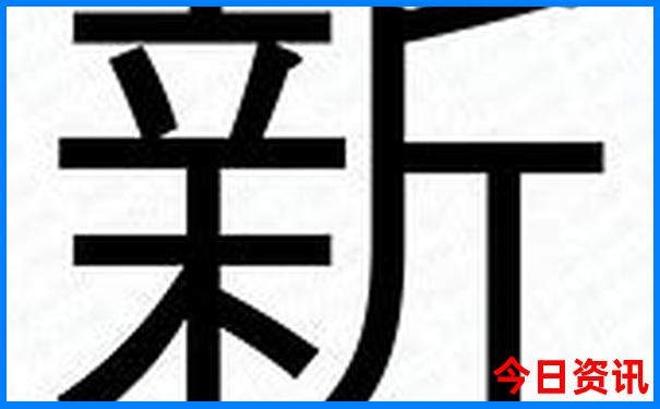 7月份适合去云南玩吗
