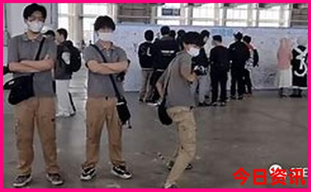 克什克腾旅游路线图