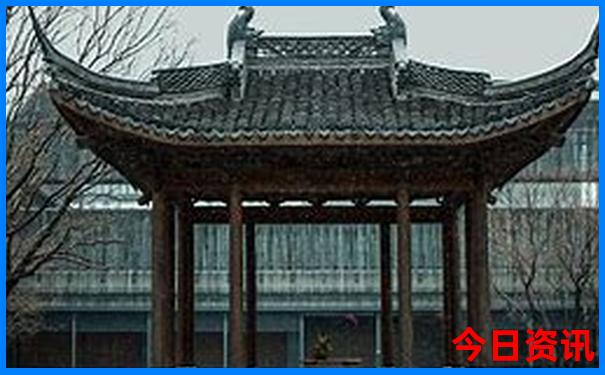 云南4日游最佳路线