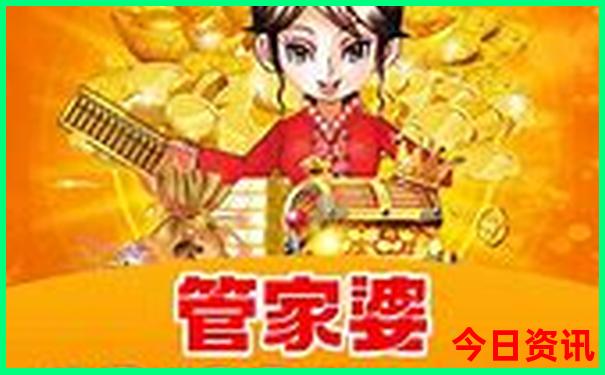 晋城周边旅游必去十大景点