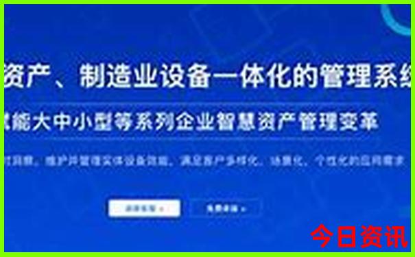 昆明带孩子玩的地方推荐