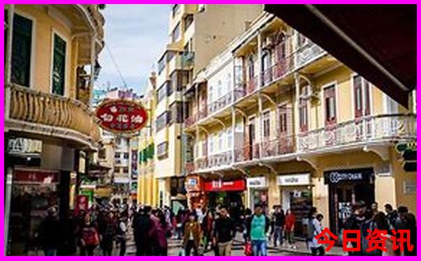 7月时候去哪里旅游