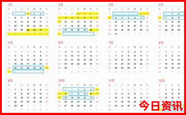 暑假带小孩去哪里玩比较凉快些