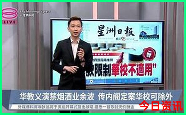 昌吉附近旅游景区哪里好玩