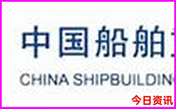 四月北京旅游攻略必去景点