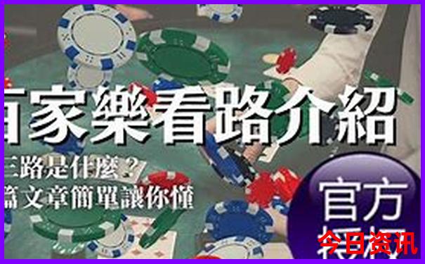 绍兴二日游必去景点