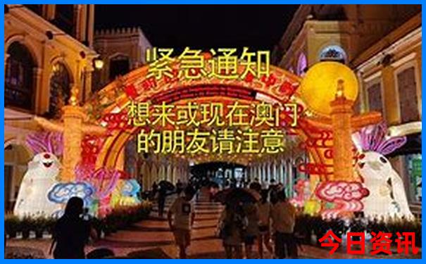 德清十大旅游景点