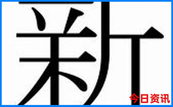湖州有什么好玩的景点