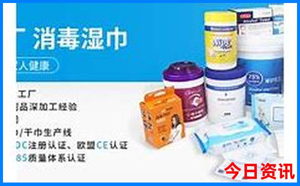 抚仙湖旅游攻略最佳路线