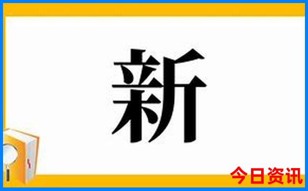 去朝鲜玩姑娘多少钱一天合适