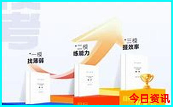 7月中下旬去哪旅游好