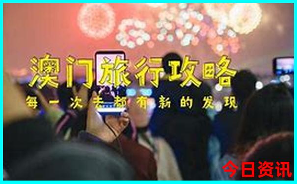 重庆有哪些地方好玩的