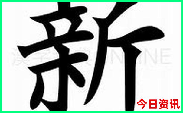 希腊最佳旅游季节是几月份