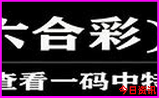 意大利主要景点有哪些