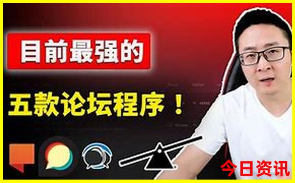 湖北避暑胜地排名
