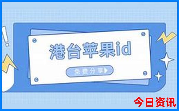 中国哪几个城市最热