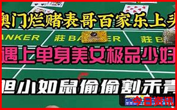普者黑二日游最佳方案