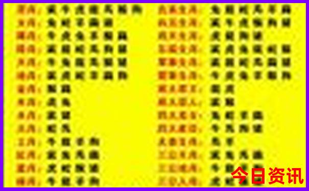 北京最佳旅游景点