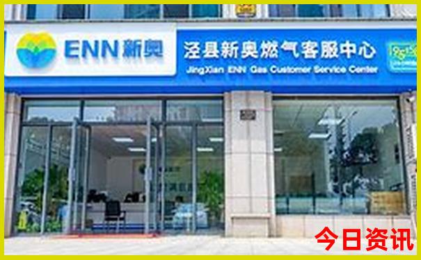 北京适合小学生游玩的地方