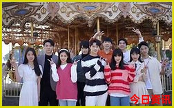 北京有什么好玩的地方旅游景点