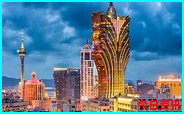 中国最佳避暑城市