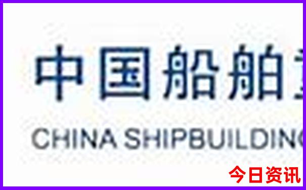 广州儿童去哪里玩比较好