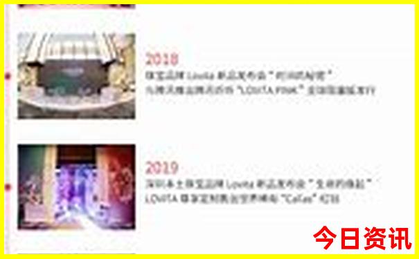 广西桂林有什么景点