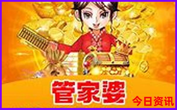 湖南去重庆自驾游的最佳路线