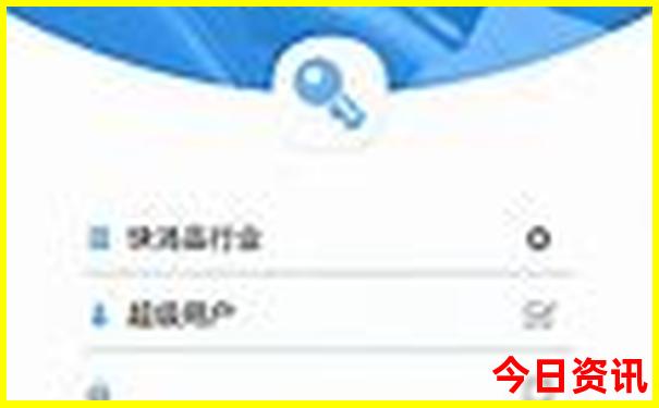 长泰有什么好玩的旅游景点