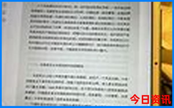 山西晋城旅游攻略景点必去