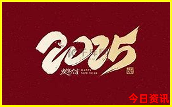 四川重庆旅游必去十大景点推荐