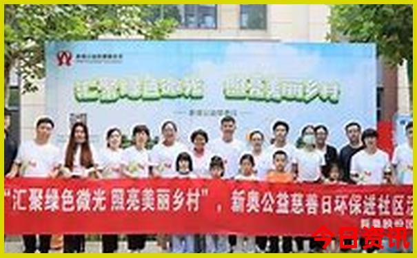 云南和桂林哪个地方更好玩