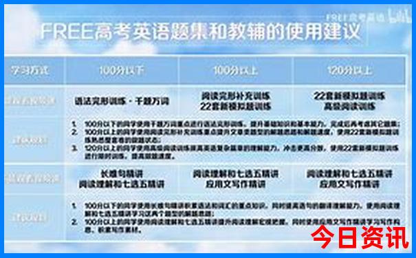 99226.cσm查询开奖结果今天