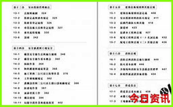 长沙必打卡景点有哪些