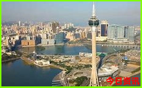 西安市附近的旅游景点推荐