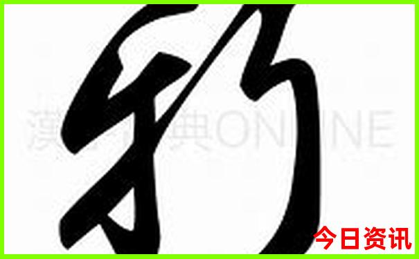 暑假值得带孩子去的地方有哪些